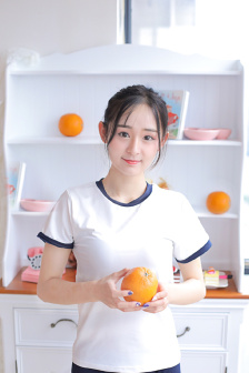 盗皇陵